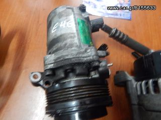 BMW E46   1900cc    194 E1-thumb-6