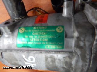 BMW E46   1900cc    194 E1-thumb-7