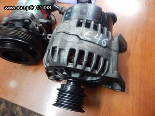 BMW E46   1900cc    194 E1-thumb-8
