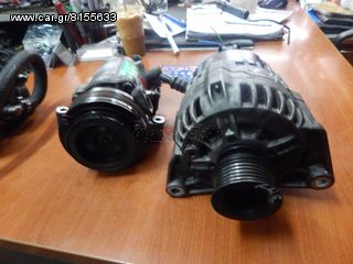 BMW E46   1900cc    194 E1-thumb-9