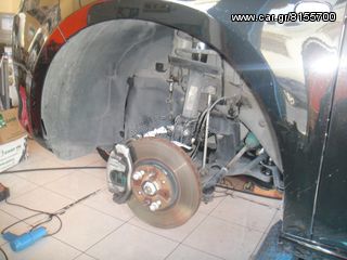 Ακομα ενας ευχαριστιμενος πελατης!!!ΣΕ 1 ΩΡΑ...βαφη δαγκανες σε οτι αποχρωση θελεις...-thumb-114