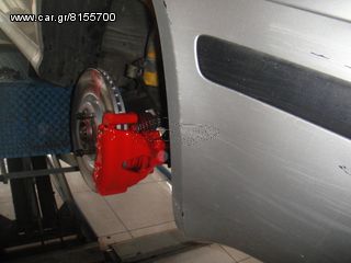 Ακομα ενας ευχαριστιμενος πελατης!!!ΣΕ 1 ΩΡΑ...βαφη δαγκανες σε οτι αποχρωση θελεις...-thumb-293
