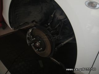 Ακομα ενας ευχαριστιμενος πελατης!!!ΣΕ 1 ΩΡΑ...βαφη δαγκανες σε οτι αποχρωση θελεις...-thumb-6