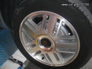 Ακομα ενας ευχαριστιμενος πελατης!!!ΣΕ 1 ΩΡΑ...βαφη δαγκανες σε οτι αποχρωση θελεις...-thumb-37