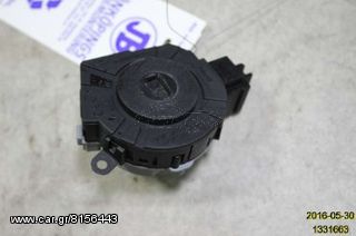 VOLVO C30 07-10 KLIDARIA TIMONIOY    ME    KLIDI ME KOD 31252481 TIM 60E TEL C30    TEM 0