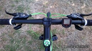 ΠΟΔΗΛΑΤΟ ΜΕ ΔΙΣΚΟΦΡΕΝΑ-thumb-3
