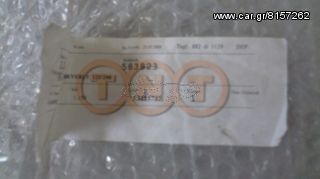 ΠΑΡΜΠΡΙΖ BEVERLY 125/200cc-thumb-2