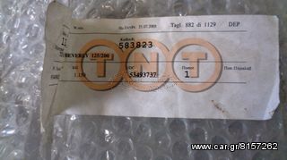 ΠΑΡΜΠΡΙΖ BEVERLY 125/200cc-thumb-3