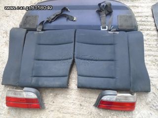 ΠΑΓΟΥΡΙ ΝΕΡΟΥ ΤΖΑΜΙΩΝ BMW E36 ME MOTER-thumb-65