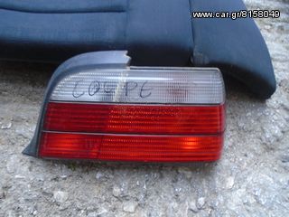 ΠΑΓΟΥΡΙ ΝΕΡΟΥ ΤΖΑΜΙΩΝ BMW E36 ME MOTER-thumb-66