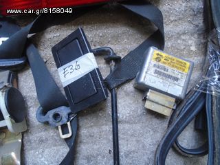 ΠΑΓΟΥΡΙ ΝΕΡΟΥ ΤΖΑΜΙΩΝ BMW E36 ME MOTER-thumb-67