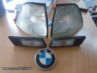 ΠΑΓΟΥΡΙ ΝΕΡΟΥ ΤΖΑΜΙΩΝ BMW E36 ME MOTER-thumb-68