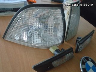 ΠΑΓΟΥΡΙ ΝΕΡΟΥ ΤΖΑΜΙΩΝ BMW E36 ME MOTER-thumb-69