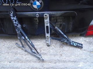 ΠΑΓΟΥΡΙ ΝΕΡΟΥ ΤΖΑΜΙΩΝ BMW E36 ME MOTER-thumb-71