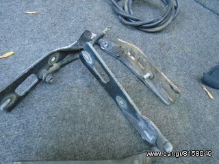 ΠΑΓΟΥΡΙ ΝΕΡΟΥ ΤΖΑΜΙΩΝ BMW E36 ME MOTER-thumb-72