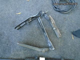 ΠΑΓΟΥΡΙ ΝΕΡΟΥ ΤΖΑΜΙΩΝ BMW E36 ME MOTER-thumb-73