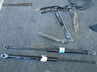 ΠΑΓΟΥΡΙ ΝΕΡΟΥ ΤΖΑΜΙΩΝ BMW E36 ME MOTER-thumb-74