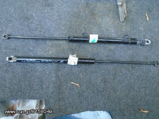ΠΑΓΟΥΡΙ ΝΕΡΟΥ ΤΖΑΜΙΩΝ BMW E36 ME MOTER-thumb-75