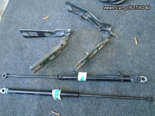 ΠΑΓΟΥΡΙ ΝΕΡΟΥ ΤΖΑΜΙΩΝ BMW E36 ME MOTER-thumb-77