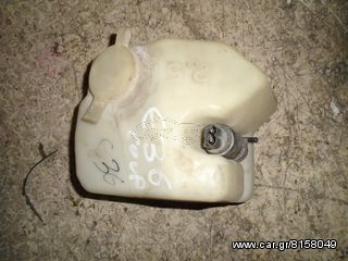 ΠΑΓΟΥΡΙ ΝΕΡΟΥ ΤΖΑΜΙΩΝ BMW E36 ME MOTER