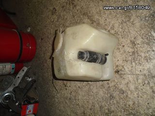 ΠΑΓΟΥΡΙ ΝΕΡΟΥ ΤΖΑΜΙΩΝ BMW E36 ME MOTER-thumb-1