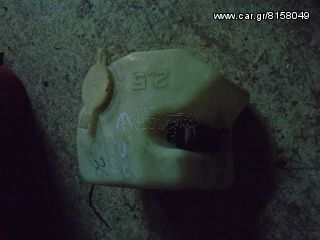 ΠΑΓΟΥΡΙ ΝΕΡΟΥ ΤΖΑΜΙΩΝ BMW E36 ME MOTER-thumb-2