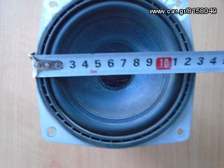ΠΑΓΟΥΡΙ ΝΕΡΟΥ ΤΖΑΜΙΩΝ BMW E36 ME MOTER-thumb-5