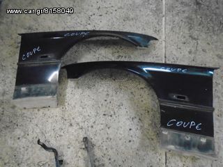 ΠΑΓΟΥΡΙ ΝΕΡΟΥ ΤΖΑΜΙΩΝ BMW E36 ME MOTER-thumb-8