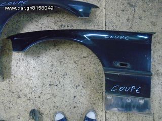 ΠΑΓΟΥΡΙ ΝΕΡΟΥ ΤΖΑΜΙΩΝ BMW E36 ME MOTER-thumb-9