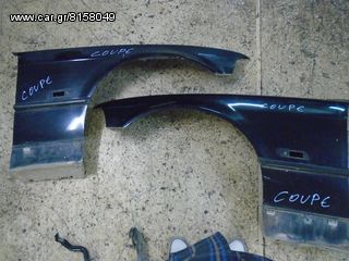 ΠΑΓΟΥΡΙ ΝΕΡΟΥ ΤΖΑΜΙΩΝ BMW E36 ME MOTER-thumb-10