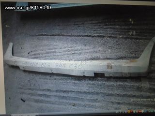 ΠΑΓΟΥΡΙ ΝΕΡΟΥ ΤΖΑΜΙΩΝ BMW E36 ME MOTER-thumb-39