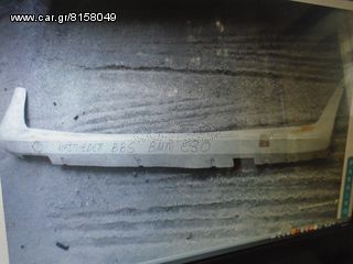 ΠΑΓΟΥΡΙ ΝΕΡΟΥ ΤΖΑΜΙΩΝ BMW E36 ME MOTER-thumb-40