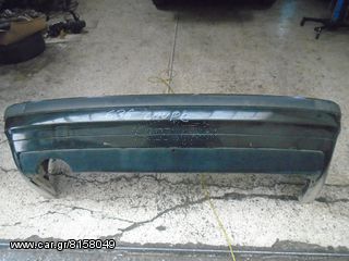 ΠΑΓΟΥΡΙ ΝΕΡΟΥ ΤΖΑΜΙΩΝ BMW E36 ME MOTER-thumb-41