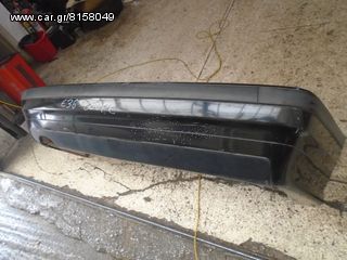 ΠΑΓΟΥΡΙ ΝΕΡΟΥ ΤΖΑΜΙΩΝ BMW E36 ME MOTER-thumb-42