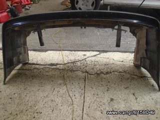 ΠΑΓΟΥΡΙ ΝΕΡΟΥ ΤΖΑΜΙΩΝ BMW E36 ME MOTER-thumb-44