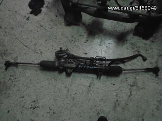 ΠΑΓΟΥΡΙ ΝΕΡΟΥ ΤΖΑΜΙΩΝ BMW E36 ME MOTER-thumb-45