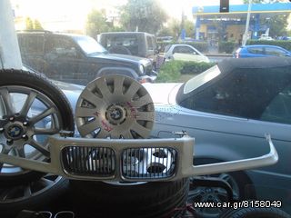 ΠΑΓΟΥΡΙ ΝΕΡΟΥ ΤΖΑΜΙΩΝ BMW E36 ME MOTER-thumb-46
