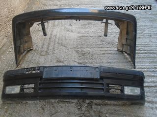 ΠΑΓΟΥΡΙ ΝΕΡΟΥ ΤΖΑΜΙΩΝ BMW E36 ME MOTER-thumb-47