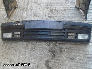 ΠΑΓΟΥΡΙ ΝΕΡΟΥ ΤΖΑΜΙΩΝ BMW E36 ME MOTER-thumb-48