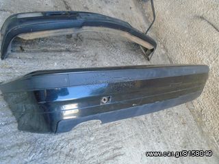 ΠΑΓΟΥΡΙ ΝΕΡΟΥ ΤΖΑΜΙΩΝ BMW E36 ME MOTER-thumb-49