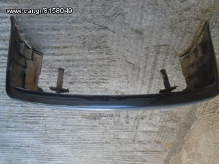 ΠΑΓΟΥΡΙ ΝΕΡΟΥ ΤΖΑΜΙΩΝ BMW E36 ME MOTER-thumb-50