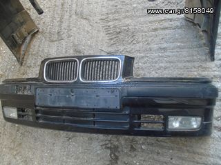 ΠΑΓΟΥΡΙ ΝΕΡΟΥ ΤΖΑΜΙΩΝ BMW E36 ME MOTER-thumb-51