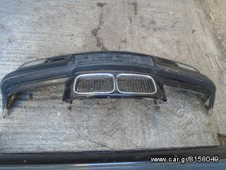 ΠΑΓΟΥΡΙ ΝΕΡΟΥ ΤΖΑΜΙΩΝ BMW E36 ME MOTER-thumb-54