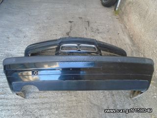 ΠΑΓΟΥΡΙ ΝΕΡΟΥ ΤΖΑΜΙΩΝ BMW E36 ME MOTER-thumb-55