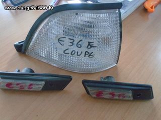 ΠΑΓΟΥΡΙ ΝΕΡΟΥ ΤΖΑΜΙΩΝ BMW E36 ME MOTER-thumb-56
