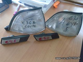ΠΑΓΟΥΡΙ ΝΕΡΟΥ ΤΖΑΜΙΩΝ BMW E36 ME MOTER-thumb-57
