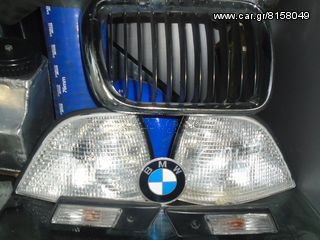 ΠΑΓΟΥΡΙ ΝΕΡΟΥ ΤΖΑΜΙΩΝ BMW E36 ME MOTER-thumb-58