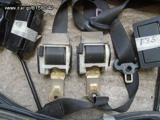 ΠΑΓΟΥΡΙ ΝΕΡΟΥ ΤΖΑΜΙΩΝ BMW E36 ME MOTER-thumb-61