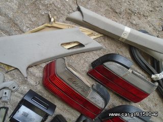ΠΑΓΟΥΡΙ ΝΕΡΟΥ ΤΖΑΜΙΩΝ BMW E36 ME MOTER-thumb-62