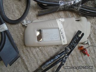 ΠΑΓΟΥΡΙ ΝΕΡΟΥ ΤΖΑΜΙΩΝ BMW E36 ME MOTER-thumb-64